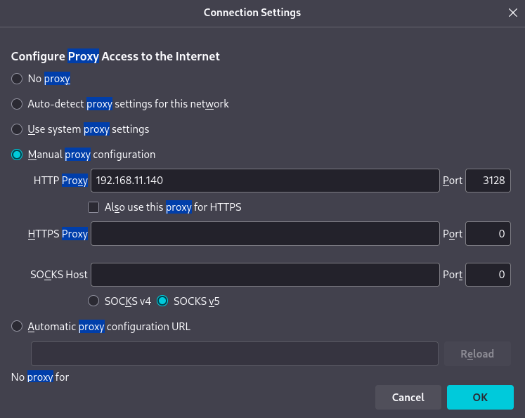 Post | Muhd Syahir